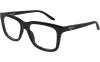 Gallery thumbnail for /media/thumbs/100x62.5/media/product_images/Balenciaga-Glasses-BB0530O-001-cat-xxlfw100fh62.5.jpg