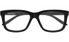 Gallery thumbnail for /media/thumbs/100x62.5/media/product_images/Balenciaga-Glasses-BB0530O-001-front-xxlfw100fh62.5.jpg