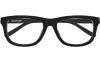 Gallery thumbnail for /media/thumbs/100x62.5/media/product_images/Balenciaga-Glasses-BB0531O-001-front-xxlfw100fh62.5.jpg