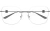 Gallery thumbnail for /media/thumbs/100x62.5/media/product_images/Balenciaga-Glasses-BB0537O-002-front-xxlfw100fh62.5.jpg