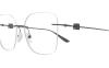 Gallery thumbnail for /media/thumbs/100x62.5/media/product_images/Balenciaga-Glasses-BB0537O-002-zoom-xxlfw100fh62.5.jpg