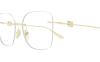 Gallery thumbnail for /media/thumbs/100x62.5/media/product_images/Balenciaga-Glasses-BB0537O-003-zoom-xxlfw100fh62.5.jpg