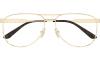Gallery thumbnail for /media/thumbs/100x62.5/media/product_images/Balenciaga-Glasses-BB0539O-004-front-xxlfw100fh62.5.jpg