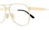 Gallery thumbnail for /media/thumbs/100x62.5/media/product_images/Balenciaga-Glasses-BB0539O-004-zoom-xxlfw100fh62.5.jpg