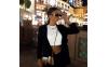Gallery thumbnail for /media/thumbs/100x62.5/media/product_images/Balenciaga-Lifestyle-BB0096S-Kendall-Knightfw100fh62.5.jpg