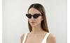 Gallery thumbnail for /media/thumbs/100x62.5/media/product_images/Balenciaga-Model-BB0176S-001fw100fh62.5.jpg