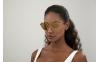 Gallery thumbnail for /media/thumbs/100x62.5/media/product_images/Balenciaga-Model-Images-BB0194S-002fw100fh62.5.jpg