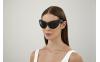 Gallery thumbnail for /media/thumbs/100x62.5/media/product_images/Balenciaga-Model-Images-BB0201S-001fw100fh62.5.jpg