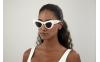 Gallery thumbnail for /media/thumbs/100x62.5/media/product_images/Balenciaga-Model-Images-BB0204S-003fw100fh62.5.jpg