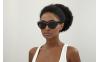 Gallery thumbnail for /media/thumbs/100x62.5/media/product_images/Balenciaga-Model-Shot-BB0004S-001fw100fh62.5.jpg