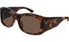 Gallery thumbnail for /media/thumbs/100x62.5/media/product_images/Balenciaga-Sunglasses-BB0001S_002fw100fh62.5.jpg