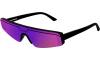 Gallery thumbnail for /media/thumbs/100x62.5/media/product_images/Balenciaga-Sunglasses-BB0003S_003fw100fh62.5.jpg