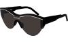 Gallery thumbnail for /media/thumbs/100x62.5/media/product_images/Balenciaga-Sunglasses-BB0004S_001fw100fh62.5.jpg
