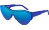 Gallery thumbnail for /media/thumbs/100x62.5/media/product_images/Balenciaga-Sunglasses-BB0004S_004fw100fh62.5.jpg