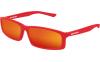 Gallery thumbnail for /media/thumbs/100x62.5/media/product_images/Balenciaga-Sunglasses-BB0008S_003fw100fh62.5.jpg
