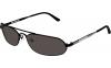 Gallery thumbnail for /media/thumbs/100x62.5/media/product_images/Balenciaga-Sunglasses-BB0010S_001fw100fh62.5.jpg