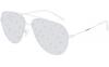 Gallery thumbnail for /media/thumbs/100x62.5/media/product_images/Balenciaga-Sunglasses-BB0013S_006fw100fh62.5.jpg