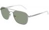 Gallery thumbnail for /media/thumbs/100x62.5/media/product_images/Balenciaga-Sunglasses-BB0037S_002fw100fh62.5.jpg