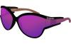 Gallery thumbnail for /media/thumbs/100x62.5/media/product_images/Balenciaga-Sunglasses-BB0038S_003fw100fh62.5.jpg
