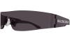 Gallery thumbnail for /media/thumbs/100x62.5/media/product_images/Balenciaga-Sunglasses-BB0041S-001-cfw100fh62.5.jpg
