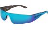 Gallery thumbnail for /media/thumbs/100x62.5/media/product_images/Balenciaga-Sunglasses-BB0041S-004fw100fh62.5.jpg