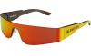 Gallery thumbnail for /media/thumbs/100x62.5/media/product_images/Balenciaga-Sunglasses-BB0041S-005fw100fh62.5.jpg