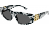 Gallery thumbnail for /media/thumbs/100x62.5/media/product_images/Balenciaga-Sunglasses-BB0095S-010-53fw100fh62.5.png