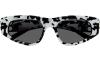 Gallery thumbnail for /media/thumbs/100x62.5/media/product_images/Balenciaga-Sunglasses-BB0095S-010-bfw100fh62.5.jpg