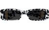 Gallery thumbnail for /media/thumbs/100x62.5/media/product_images/Balenciaga-Sunglasses-BB0096S-005-bfw100fh62.5.jpg