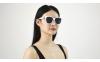 Gallery thumbnail for /media/thumbs/100x62.5/media/product_images/Balenciaga-Sunglasses-BB0102SA-004-Modelfw100fh62.5.jpg