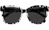 Gallery thumbnail for /media/thumbs/100x62.5/media/product_images/Balenciaga-Sunglasses-BB0102SA-007-bfw100fh62.5.jpg