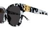 Gallery thumbnail for /media/thumbs/100x62.5/media/product_images/Balenciaga-Sunglasses-BB0102SA-007-cfw100fh62.5.jpg