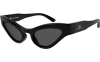 Gallery thumbnail for /media/thumbs/100x62.5/media/product_images/Balenciaga-Sunglasses-BB0176S-001fw100fh62.5.png
