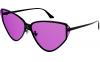 Gallery thumbnail for /media/thumbs/100x62.5/media/product_images/Balenciaga-Sunglasses-BB0191S_003_Catfw100fh62.5.jpg