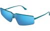 Gallery thumbnail for /media/thumbs/100x62.5/media/product_images/Balenciaga-Sunglasses-BB0192S_003_Catfw100fh62.5.jpg