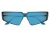 Gallery thumbnail for /media/thumbs/100x62.5/media/product_images/Balenciaga-Sunglasses-BB0192S_003_Closeupfw100fh62.5.jpg