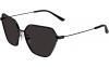 Gallery thumbnail for /media/thumbs/100x62.5/media/product_images/Balenciaga-Sunglasses-BB0194S_001_Catfw100fh62.5.jpg