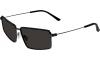 Gallery thumbnail for /media/thumbs/100x62.5/media/product_images/Balenciaga-Sunglasses-BB0195S_001_Catfw100fh62.5.jpg