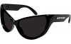 Gallery thumbnail for /media/thumbs/100x62.5/media/product_images/Balenciaga-Sunglasses-BB0201S_001_Catfw100fh62.5.jpg