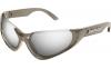 Gallery thumbnail for /media/thumbs/100x62.5/media/product_images/Balenciaga-Sunglasses-BB0202S_002_Catfw100fh62.5.jpg