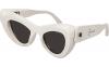 Gallery thumbnail for /media/thumbs/100x62.5/media/product_images/Balenciaga-Sunglasses-BB0204S_003_Catfw100fh62.5.jpg