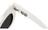 Gallery thumbnail for /media/thumbs/100x62.5/media/product_images/Balenciaga-Sunglasses-BB0204S_003_Closeup_1fw100fh62.5.jpg