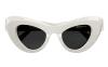 Gallery thumbnail for /media/thumbs/100x62.5/media/product_images/Balenciaga-Sunglasses-BB0204S_003_Closeup_2fw100fh62.5.jpg