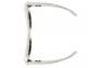 Gallery thumbnail for /media/thumbs/100x62.5/media/product_images/Balenciaga-Sunglasses-BB0204S_003_Closeupfw100fh62.5.jpg