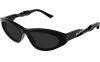 Gallery thumbnail for /media/thumbs/100x62.5/media/product_images/Balenciaga-Sunglasses-BB0207S_001_Catfw100fh62.5.jpg