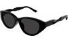 Gallery thumbnail for /media/thumbs/100x62.5/media/product_images/Balenciaga-Sunglasses-BB0209SA_001_Catfw100fh62.5.jpg