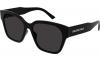 Gallery thumbnail for /media/thumbs/100x62.5/media/product_images/Balenciaga-Sunglasses-BB0215SA_001_Catfw100fh62.5.jpg