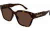Gallery thumbnail for /media/thumbs/100x62.5/media/product_images/Balenciaga-Sunglasses-BB0215SA_002_Catfw100fh62.5.jpg