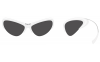 Gallery thumbnail for /media/thumbs/100x62.5/media/product_images/Balenciaga-Sunglasses-BB0232S-003-91_afw100fh62.5.png