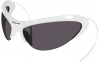 Gallery thumbnail for /media/thumbs/100x62.5/media/product_images/Balenciaga-Sunglasses-BB0232S-003-91fw100fh62.5.png